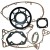 pakkingset 125cc compleet L.C.